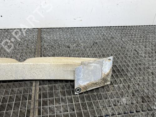 Rear bumper reinforcement AUDI A3 (8P1) 1.9 TDI | BP29413588C73 