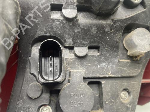 Right taillight AUDI A4 B8 (8K2) 1.8 TFSI | BP25261987C35 - Image 4