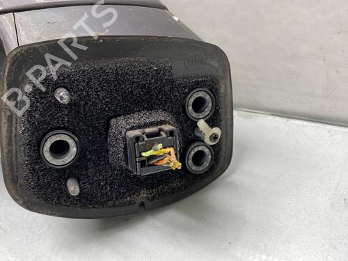 left-mirror-opel-antara-a-l07-2006-2007-2008-2009-2010-2011-2012-2013-2014-2015-2016-2017-31594567 main image