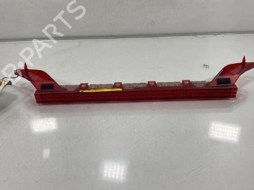 Third brake light BMW 1 (E87) 118 d | BP20026122L11 