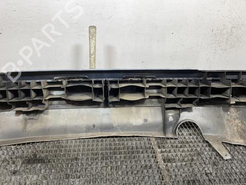 Used Rear bumper Rear bumper 24303887 24303887