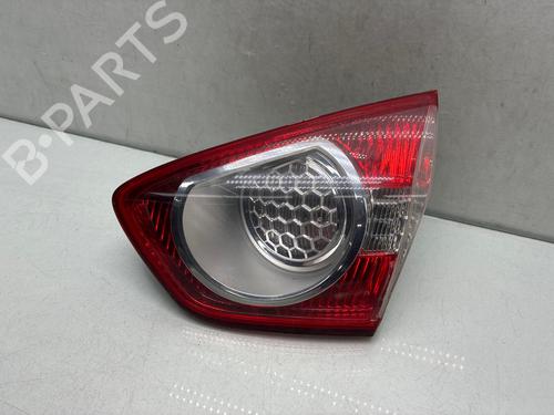 Right tailgate light FORD KUGA I 2.0 TDCi | BP40066217C80 - Image 3