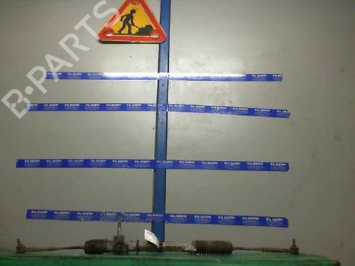 Used Steering rack FIAT PUNTO (176_) [1993-1999]  20020099