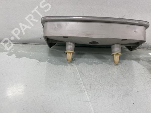 Kabinelys VW POLO IV (9N_, 9A_) 1.9 SDI | BP30864044I8 