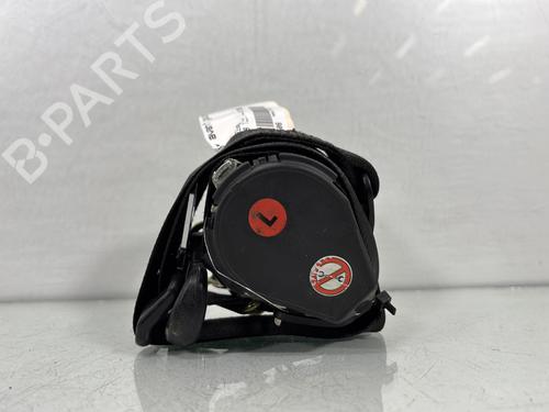 Used Front left belt tensioner FORD FOCUS I (DAW, DBW) 1.8 TDCi (115 hp) 29544311