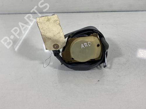 Used Rear right seatbelt Rear right seatbelt 20016472 20016472