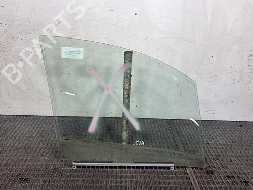 Vitre porte avant gauche Vitre porte avant gauche OPEL AGILA B (H08) 1.0 (F68) (65 hp) 34183226 34183226