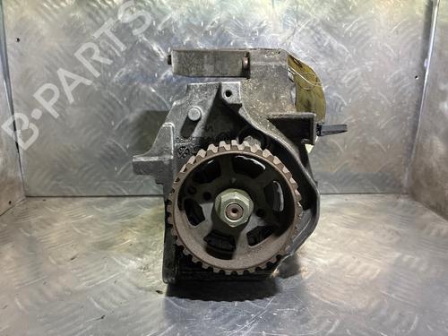 Injection pump CITROËN C2 (JM_) 1.4 HDi | BP37664000M78 - Image 2