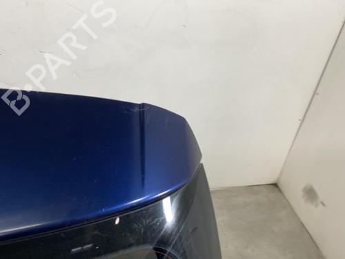 Tailgate BMW 1 (F20) 114 d | BP21147155C6
