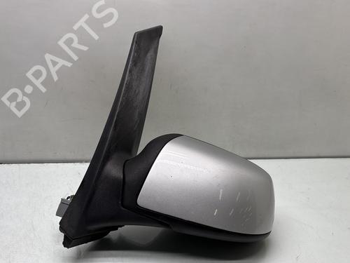 Left mirror FORD FOCUS C-MAX (DM2) 1.6 | BP24590731C26 - Image 2