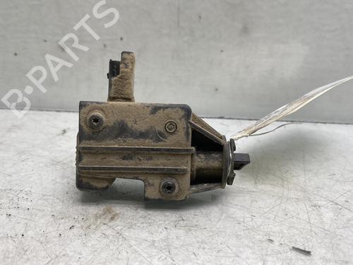 Used Fuel door actuator Fuel door actuator CITROËN C4 II (NC_) 1.6 BlueHDi 120 (120 hp) 19994160 19994160