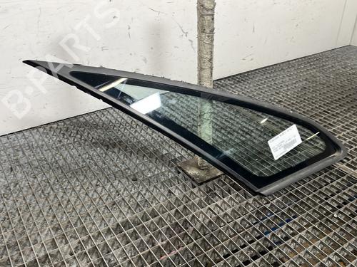 Front right quarter glass KIA VENGA (YN) 1.6 CRDi 115 | BP29897307C112 