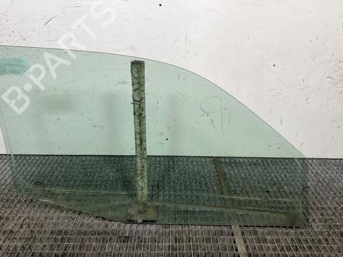 Front left door window RENAULT CLIO II (BB_, CB_) 1.5 dCi (B/C2J) | BP30173999C18