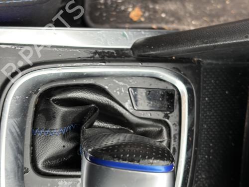 Pedal RENAULT MEGANE IV Hatchback (B9A/M/N_) 1.6 dCi 165 | BP33427469I4 - Image 9