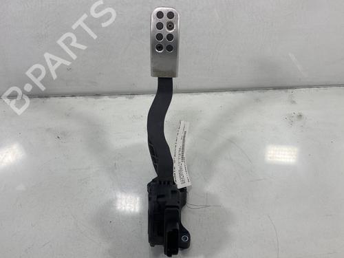 Pedal CITROËN DS3 (SA_) 1.6 HDi 110 | BP27665471I4 