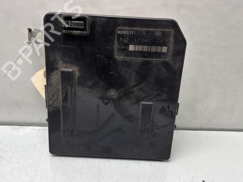 Elektronisk modul RENAULT SCÉNIC II (JM0/1_) 1.9 dCi (JM14) | BP29939181M83