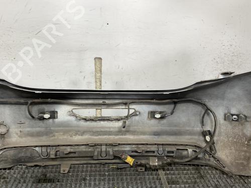 Used Rear bumper Rear bumper 26498795 26498795