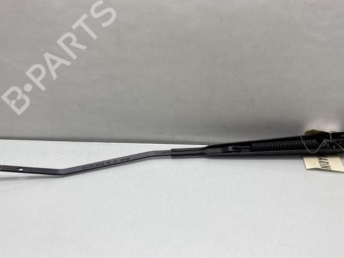 Vindspejlsviskerarm CITROËN C-ELYSEE (DD_) 1.6 BlueHDi 100 | BP24453033C143 - Image 4