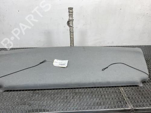 Rear parcel shelf RENAULT TWINGO I (C06_)  | BP28353670C85 