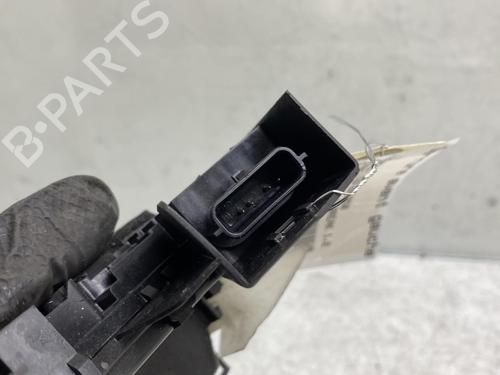 Used Front left lock RENAULT MEGANE IV Grandtour (K9A/M/N_) 1.2 TCe 130 (K9MR) (130 hp) 19971963
