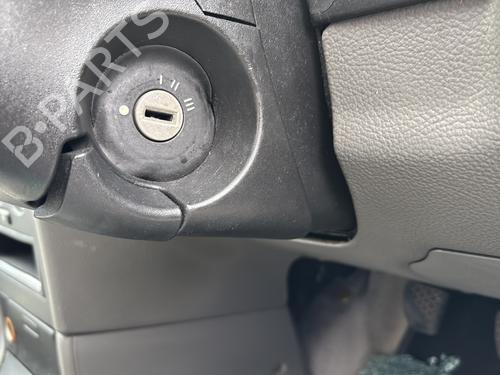 Switch OPEL ASTRA G Hatchback (T98) 1.7 CDTI (F08, F48) | BP27632864I30 - Image 24