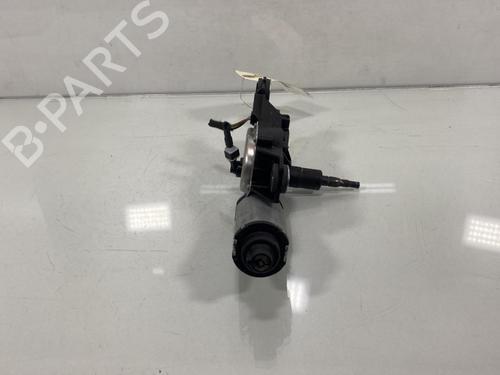 Rear wiper motor SEAT IBIZA IV (6J5, 6P1) 1.6 TDI | BP19994583M102 