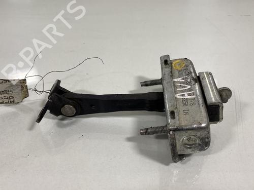 Hinge/Door check strap FORD TRANSIT Van (FA_ _) 2.2 TDCi | BP20030998C146 