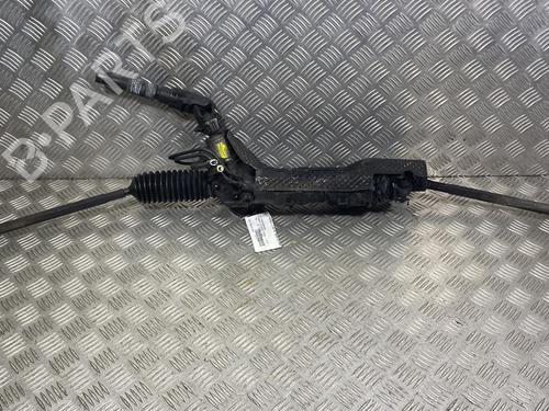 Styregear/Snekke CITROËN XSARA PICASSO (N68) 2.0 HDi | BP19997431M22 