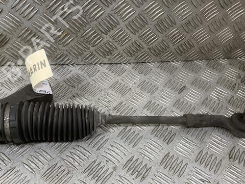 Steering rack FORD FIESTA VI (CB1, CCN) 1.6 TDCi | BP29897602M22 