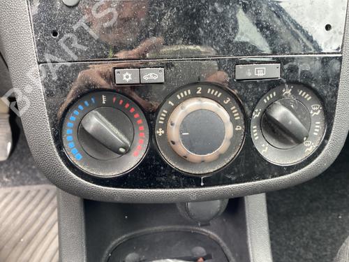 Left headlight OPEL CORSA D (S07) 1.3 CDTI (L08, L68) | BP32062594C28  - Image 22