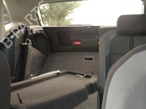 AC compressor VW POLO VI (AW1, BZ1, AE1) 1.0 TSI | BP23764558M34 - Image 11