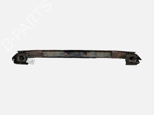 rear-bumper-reinforcement-opel-corsa-d-s07-2006-2007-2008-2009-2010-2011-2012-2013-2014-2015-39984050 main image