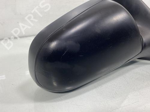 Right mirror CITROËN XSARA (N1)  | BP21948693C27 