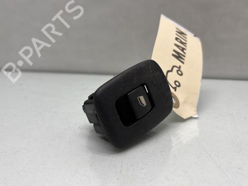 Used Left rear window switch CITROËN C3 Picasso (SH_) 1.4 VTi 95 (SH8FSC, SH8FP0, SH8FP6) (95 hp) 29568243