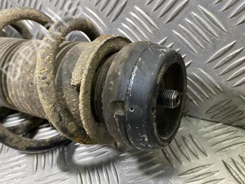 Left front shock absorber SEAT IBIZA IV (6J5, 6P1) 1.6 TDI | BP20022733M16 