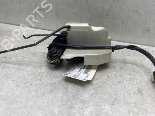 Front left lock HYUNDAI GETZ (TB) 1.1 | BP19991055C98 