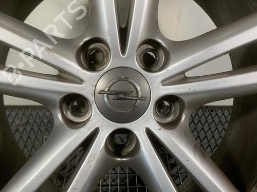Rim OPEL INSIGNIA A (G09) 2.0 CDTI (68) | BP24438068C45 