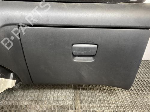 Dashboard CITROËN C3 AIRCROSS II (2R_, 2C_) 1.5 BlueHDi 110 | BP29206223C46 - Image 9