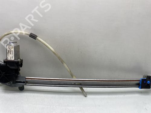 Rear left window mechanism RENAULT ESPACE IV (JK0/1_) 2.2 dCi (JK0H) | BP31712384C24 - Image 2