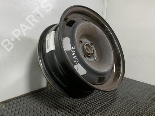 Rim CITROËN C3 I (FC_, FN_) 1.4 HDi | BP19965926C45 