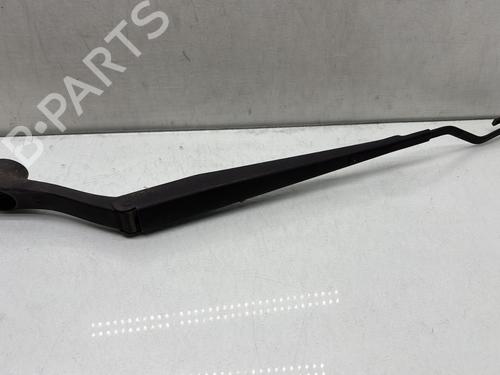 Used Front windshield wiper arm SSANGYONG KYRON 2.0 Xdi (136 hp) 29212327