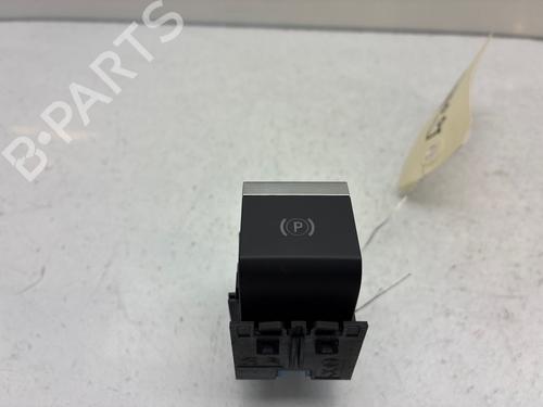 Switch TOYOTA PROACE CITY Box Body/MPV (BPZ_) 1.5 D-4D 100 (BPZM) | BP37755686I30 - Image 3