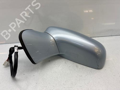 Bakspejl venstre Bakspejl venstre TOYOTA COROLLA Verso (ZER_, ZZE12_, R1_) 2.2 D-4D (AUR10_, AUR10R) (136 hp) 36792585 36792585