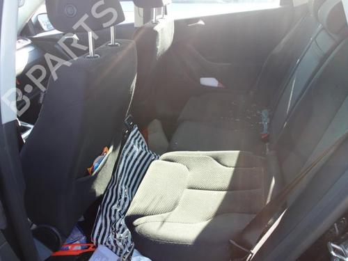 Warning switch VW PASSAT B6 Variant (3C5)  | BP20015649I22  - Image 7