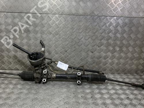 Used Steering rack RENAULT KANGOO (KC0/1_) 1.4 (KC0C, KC0H, KC0B, KC0M) (75 hp) 29939378