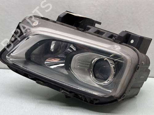 BP29919936C28 main image