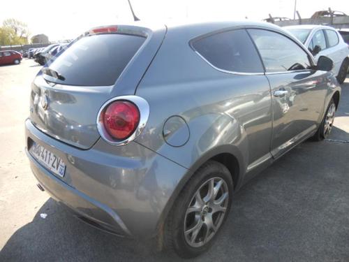 Switch ALFA ROMEO MITO (955_) 1.6 JTDM (955AXC1B) | BP20032557I30 