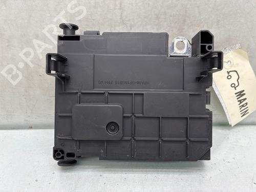 Fuse box CITROËN C4 II (NC_) 1.6 HDi 115 | BP37409555E1 - Image 2