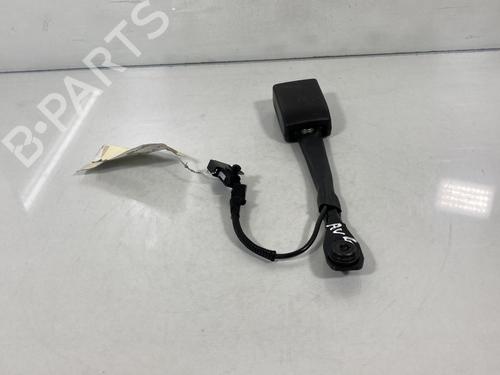 other-opel-mokka-mokka-x-j13-17-cdti-_76-95131545-2012-19964271 main image