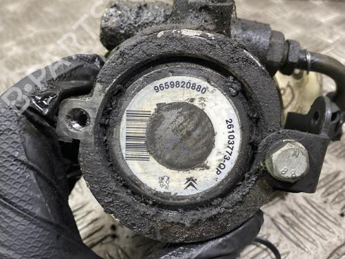 Steering pump CITROËN XSARA PICASSO (N68) 1.6 HDi | BP27876487M99 
